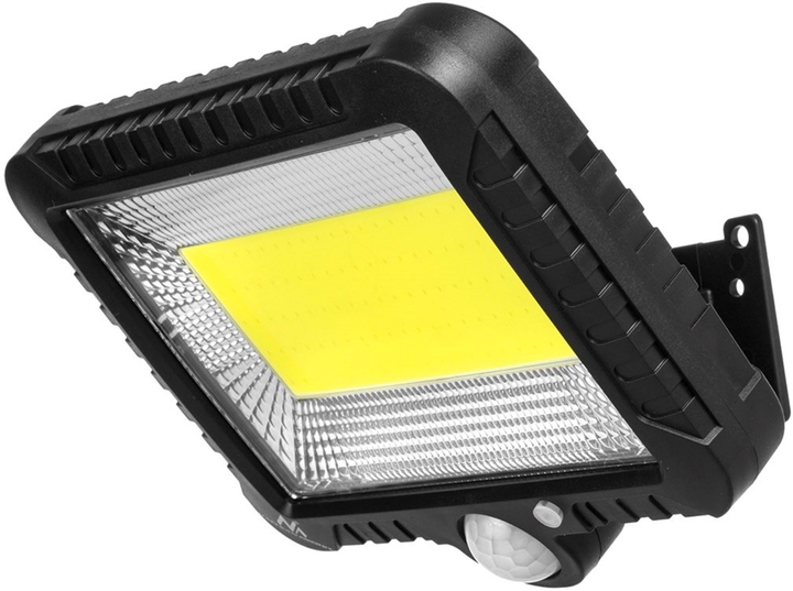 Reflektor LED Maclean MCE438 LED IP44 (5902211120568) - obraz 4