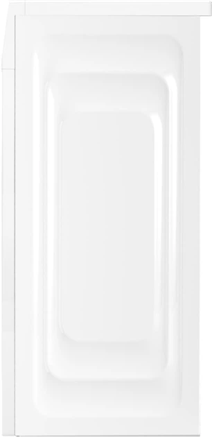 Пральна машина з фронтальним завантаженням BEKO, Білий+сірий люк (WUE6511XSW) - Фото 6 Пральна машина з фронтальним завантаженням BEKO, Білий+сірий люк (WUE6511XSW) - зображення 6