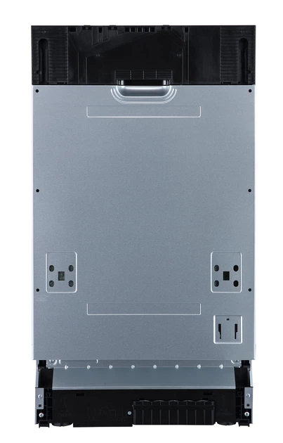 Встраиваемая посудомойная машина Gorenje, полный AquaStop (GV520E10) - изображение 4
