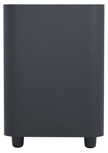 Саундбар JBL Bar 800 Black (JBLBAR800PROBLKEP) - изображение 4