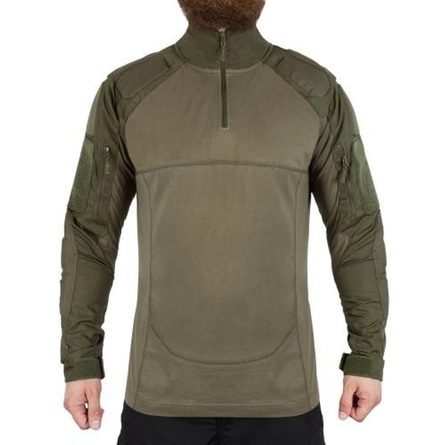 Сорочка під бронежилет Sturm Mil-Tec "CHIMERA COMBAT SHIRT" L - зображення 1