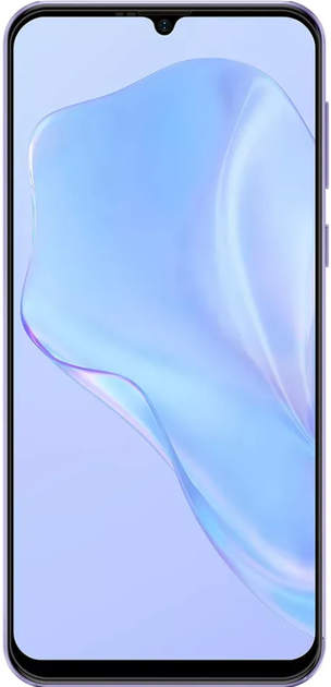 Ulefone Note 6P 2/32Gb Purple ( Global ORIGINAL ) - зображення 2