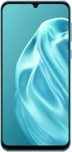 Ulefone Note 6P 2/32Gb Green ( Global ORIGINAL ) - изображение 2