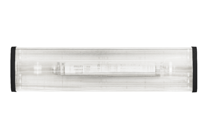 LED Світильник MITZ D090 600 графіт 4900 Прозорий 4000 - изображение 5