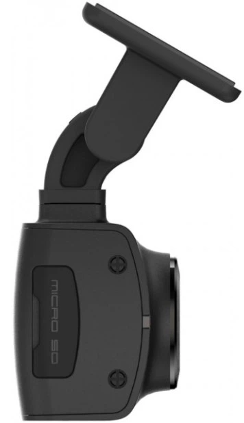 Видеорегистратор Sigma DDPAI MINI - изображение 2