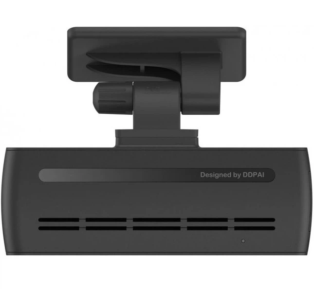 Видеорегистратор Sigma DDPAI MINI - изображение 3