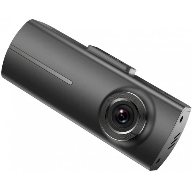 Видеорегистратор Sigma DDPAI MINI - изображение 4
