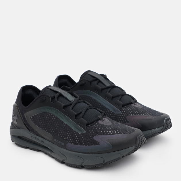 Reebok hovr sales