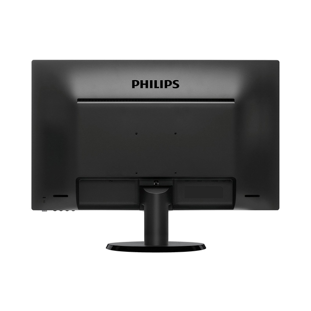 Монитор Philips 243V5QHABA/00/01 - изображение 2