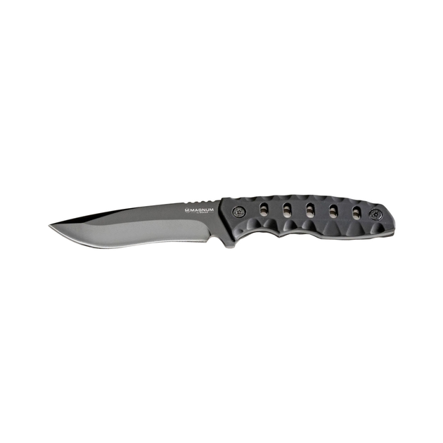 Нож Boker Magnum Oblong Hole (02RY689) - изображение 1