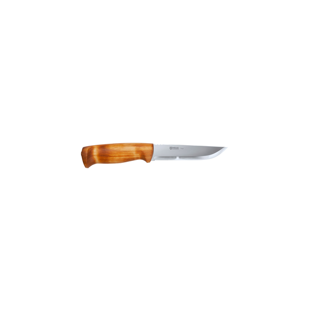 Нож Helle Taiga S (505S) - изображение 1