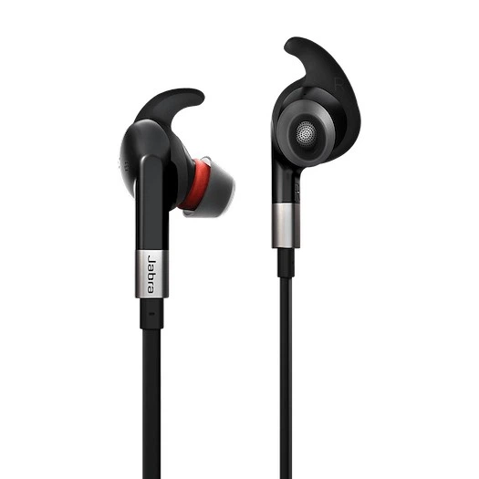 Гарнітура Jabra Evolve 75e, Б/В купити в інтернет-магазині ROZETKA