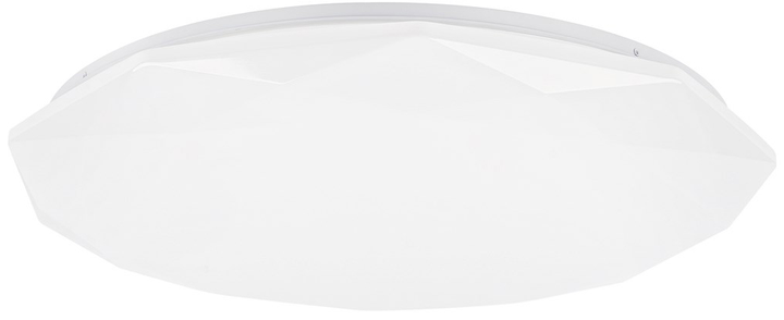 Стельовий світильник Activejet LED MAYA 24W - зображення 1