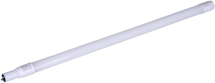 Lampa LED ACTIS T8 LED TUBE (ACS-T8LED10W-865) - obraz 3