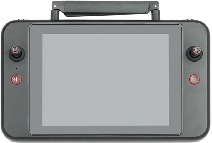 Dron Autel EVO II Dual 640T Enterprise Rugged Bundle V3 (102001509) - obraz 6