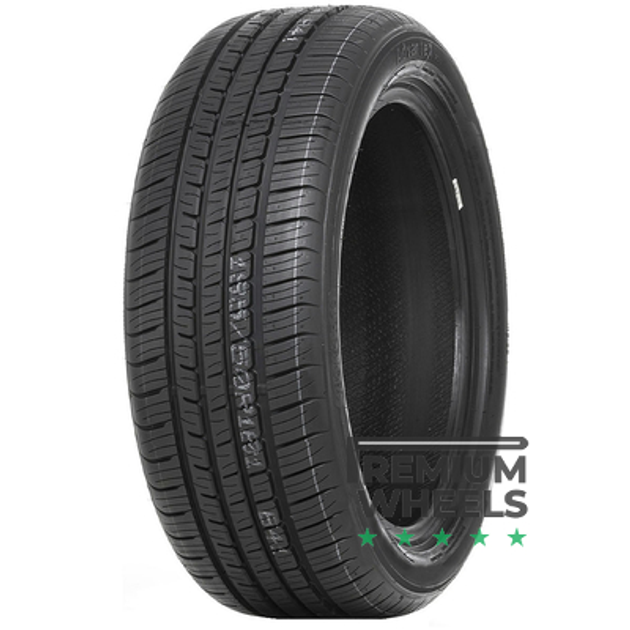 Triangle AdvanteX TC101 185/65 R15 88H – низкие цены, кредит, оплата ...