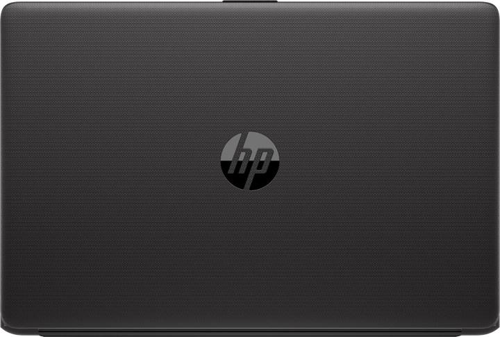 Laptop HP 250 G7 (6MQ34EA) Dark Ash Silver - obraz 6