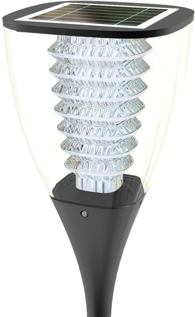 Kolumna LED PowerNeed ESL-25H (5908246727048) - obraz 3
