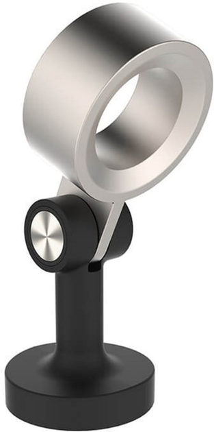 Lampa stołowa Yeelight YLYTD-0011 4 w 1 (6924922224143) - obraz 4