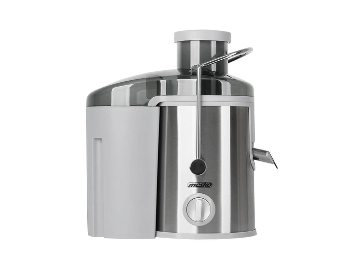 Соковыжималка MESKO MS 4126 - Фото 2 Соковыжималка MESKO MS 4126 - изображение 2