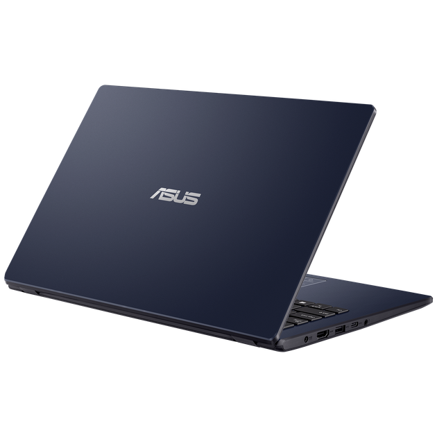 Ноутбук Asus E410KA (E410KA-CL4128) - изображение 2