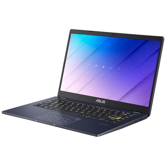 Ноутбук Asus E410KA (E410KA-CL4128) - изображение 3