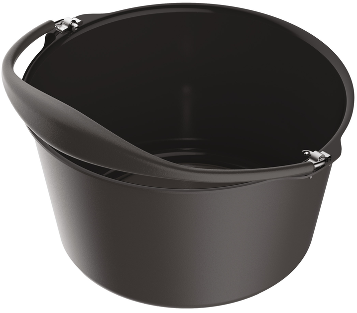 Чаша для мультиварок TEFAL Cook4me XA609011 – фото, отзывы ...