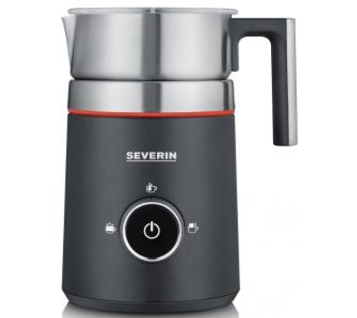 Вспениватель молока Severin Spuma 500 SM 3585 - изображение 1