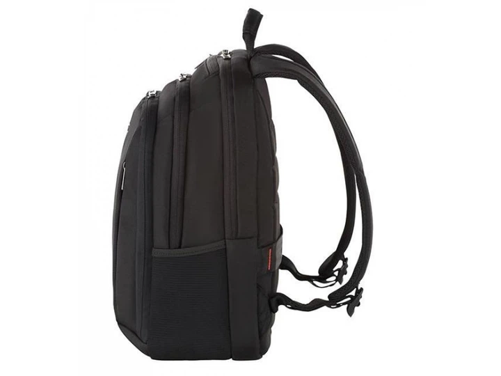 Рюкзак для ноутбука Samsonite Guardit 2.0 S 14,1"Black - изображение 3