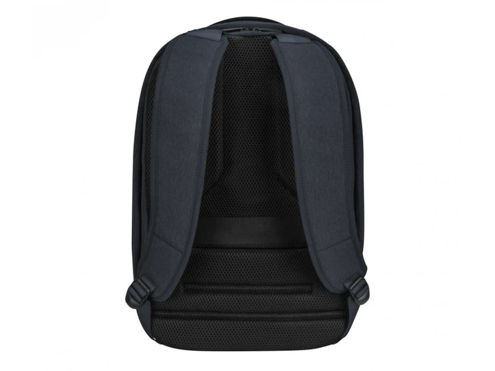 Рюкзак для ноутбука Targus Cypress 15.6” Black - Фото 2 Рюкзак для ноутбука Targus Cypress 15.6” Black - изображение 2