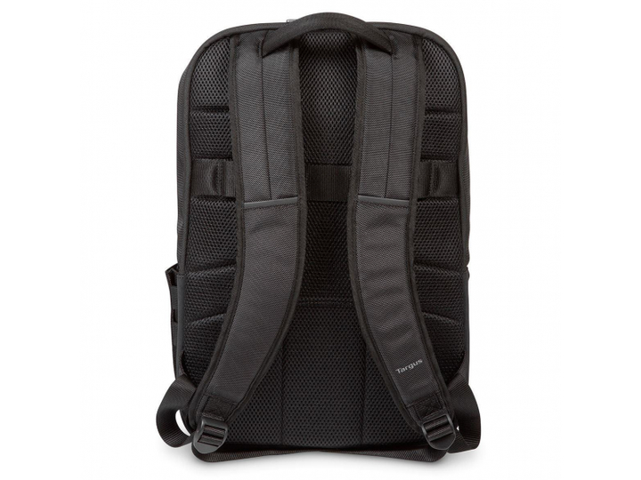 Рюкзак для ноутбука Targus CitySmart Advanced 12.5"-15.6" Black – фото ...