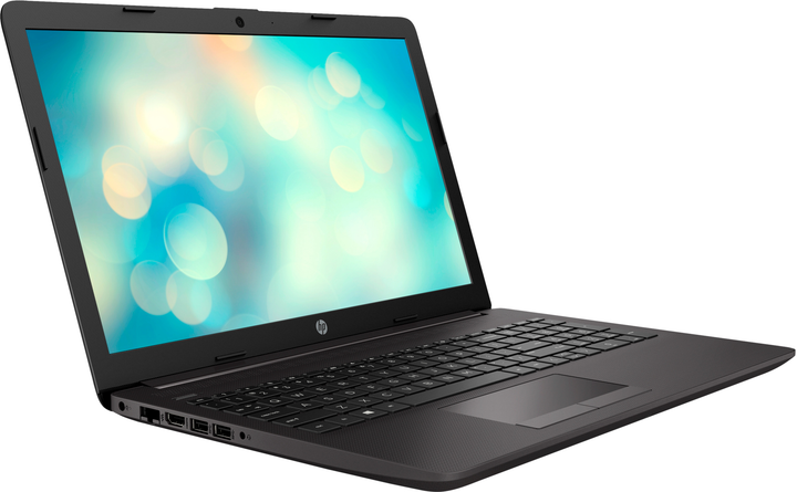 Laptop HP 250 G7 (6MQ34EA) Dark Ash Silver - obraz 2