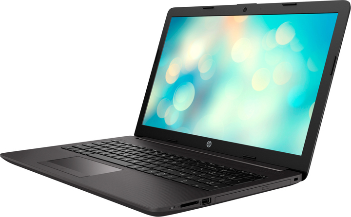 Laptop HP 250 G7 (6MQ34EA) Dark Ash Silver - obraz 3