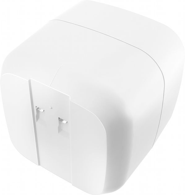 Бойлер Atlantic Nanto SWH 15U M-N1 2000W - зображення 3