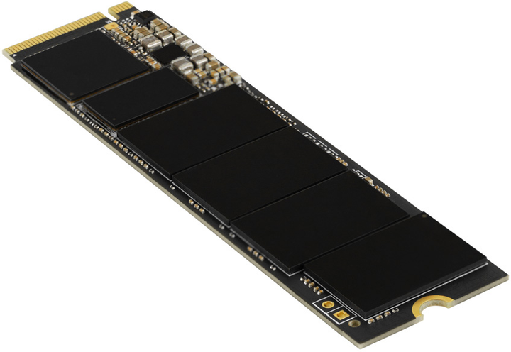 Dysk SSD Goodram IRDM PRO 2TB M.2 2280 PCIe 4.0 x4 NVMe 3D NAND TLC (IRP-SSDPR-P44A-2K0-80) - obraz 6