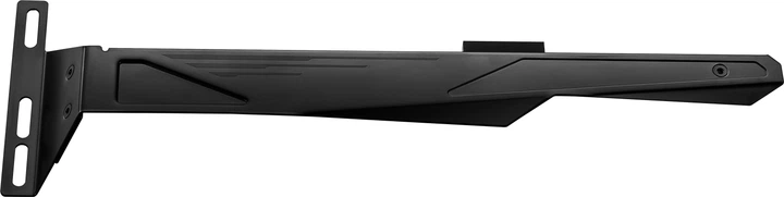 MSI PCI-Ex GeForce RTX 3060 Ti Gaming X Trio 8GB GDDR6 (256bit) (1830/14000) (HDMI, 3 x DisplayPort) (RTX 3060 Ti GAMING X TRIO) - зображення 8