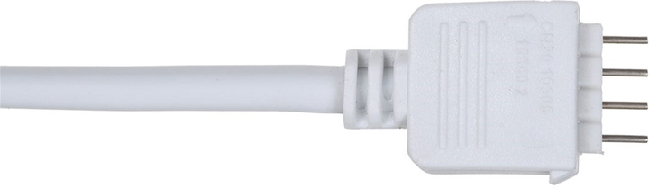 Taśma LED Activejet COB CCT 3m z pilotem i zasilaczem - obraz 6