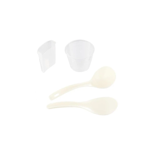 Мультиварка Heinner HPCK-38BK - Фото 5 Мультиварка Heinner HPCK-38BK - зображення 5