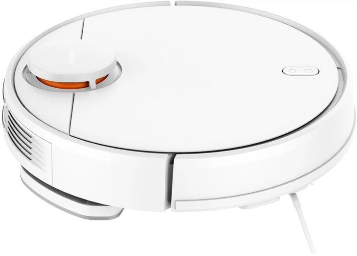 Robot sprzątający Xiaomi Robot Vacuum S10 EU (BHR5988EU) - obraz 2
