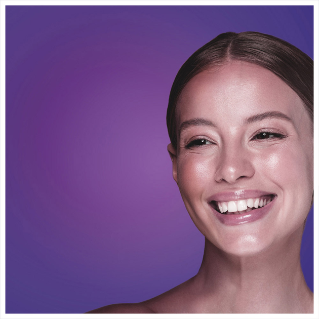 Зубна паста Blend-a-med 3D White Класична свіжість 100 мл (8006540792896) - зображення 8