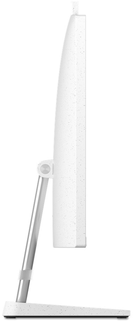 Monoblok Lenovo IdeaCentre AIO 3 27IAP7 (F0GJ007YPB) biały - obraz 6