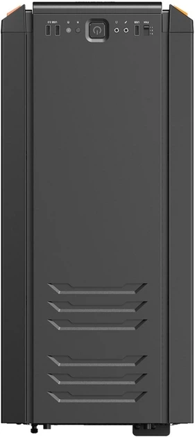 Компьютер Actina (5901443300601) - изображение 3