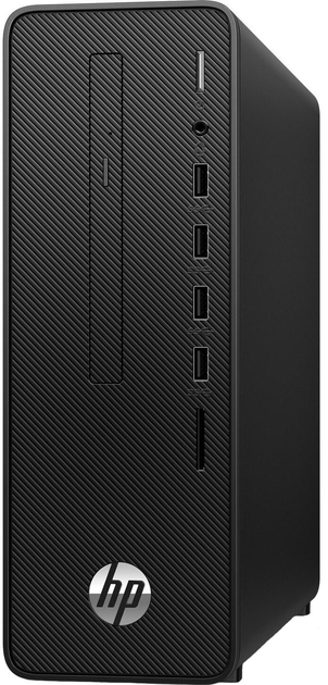 Комп'ютер HP 290 G3 (6B2A3EA) - зображення 2