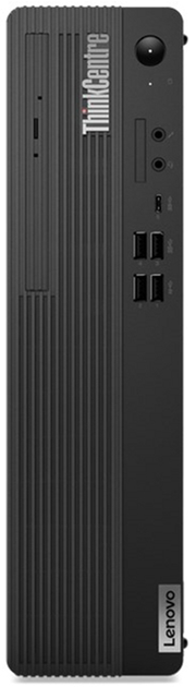 Komputer Lenovo ThinkCentre M70s (11DC005EPB) - obraz 1