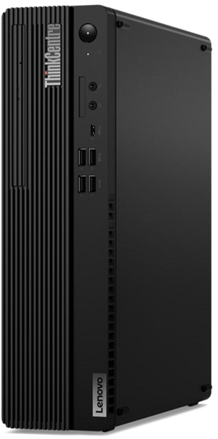 Komputer Lenovo ThinkCentre M70s (11DC005EPB) - obraz 2