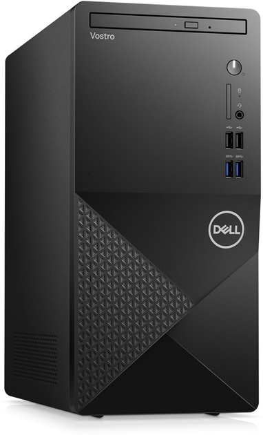 Komputer Dell Vostro 3910 MT (N3555_M2CVDT3910EMEA02_PS) - obraz 2