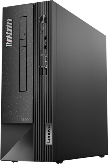 Komputer Lenovo Thinkcentre N50s G3 (11SX0039PB) - obraz 3