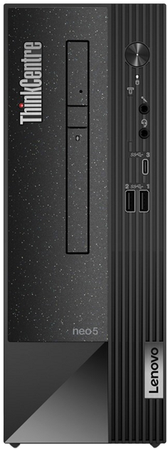 Komputer Lenovo Thinkcentre N50s G3 (11SX0039PB) - obraz 1
