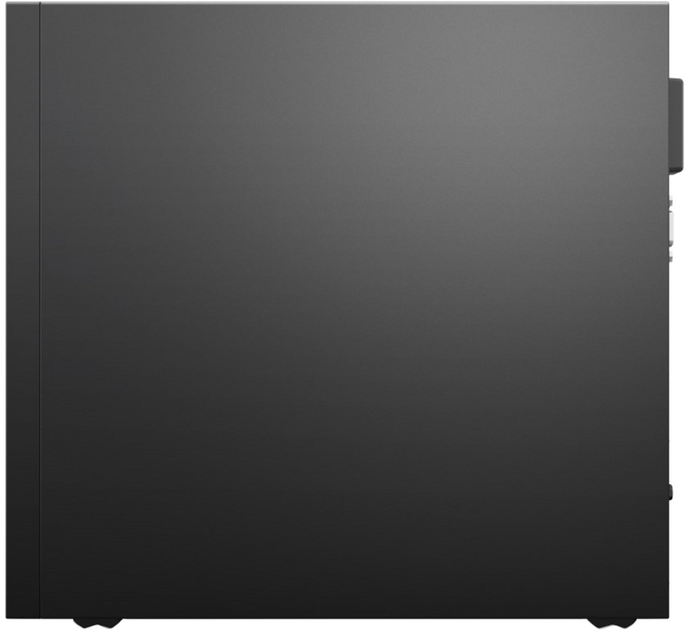 Komputer Lenovo Thinkcentre N50s G3 (11SX003BPB) - obraz 5
