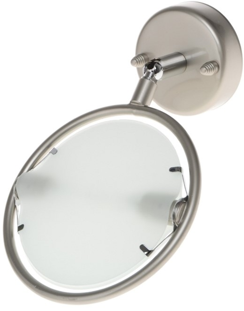 Бра Brille MB-9329 PN (178558) - изображение 2